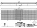 杭新景高速公路拱肋式大桥桥面铺装节点详图设计
