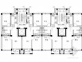 [辽宁]农村建设工程给排水消防施工图（系统图全 ）