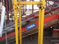 [安徽]建筑施工现场施工工序样板间方案
