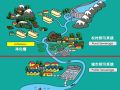 日本污水处理新概念：基于厌氧MBR与厌氧氨氧化的低碳设