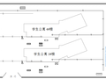 学生公寓施工组织设计方案