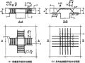 抗冲切箍筋怎么配？规范总是少句话