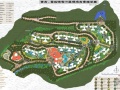 广东滨海区域城市景观总体设计文本