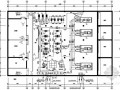 某动力站动力系统设计全套图纸(制冷机房 锅炉房)