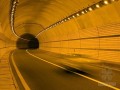 [PPT]公路隧道养护精品课件226页