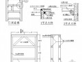 [北京]框筒结构办公楼模板施工方案（全钢大模板）