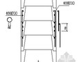 [四川]廉租房人工挖孔桩基础及降水施工方案