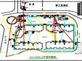 [福建]高层框剪结构住宅楼施工组织设计（鲁班奖）