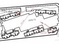 [江苏]安置房地下车库静力压桩施工方案