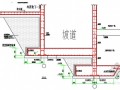 [河北]高层剪力墙结构住宅楼钢筋工程施工方案