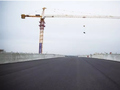 好消息！深茂铁路最后“关卡”破除，普通公路全免费！