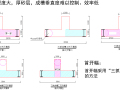 塘沽地区61米超深地下连续墙施工方案（ppt，共61页）