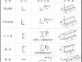 史上最强大的钢结构图纸知识总结，优秀的人都看了而你还在犹豫