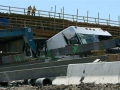 桥梁工程施工安全事故案例及教训