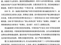 [硕士]重庆A别墅项目营销策略研究[2009]