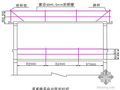 江西某商业综合楼工程施工组织设计（框剪、笩板基础、高97.5m）