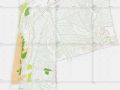 沈阳植物园项目宗地自然景观现状分析