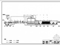 某食品厂豆制品废水处理图纸