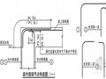 G101系列图集施工常见问题解答及图解（162页）