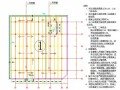 [广东]超高层核心筒混合结构办公楼工程高支模工程施工方案