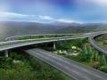 高速公路便道土石方施工方案（41页）