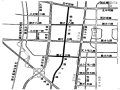 [临沂]市政道路施工组织设计(123页)