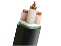 电线电缆使用时的安全要求与保护措施
