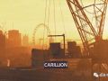 低价抢标，屹立百年的英国第二大建筑企业Carillion破产！