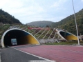 [贵州]高速公路隧道施工专项方案