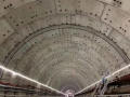汕头海湾隧道工程节节推进，预计2020年初实现贯通！
