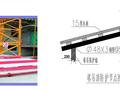 [黑龙江]安置区项目QTZ-63起重机基础施工方案