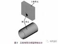 施工阶段盾构衬砌结构受力特性影响因素数值分析