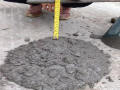 混凝土用聚羧酸外加剂使用注意事项