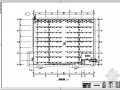 某纺织厂房给排水成套图纸
