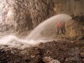 [湖北]新建铁路工程岩溶注浆专项施工方案