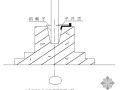 青海某厂房预制钢筋混凝土柱吊装施工方案