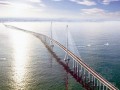 [上海]跨长江大桥下部结构施工组织设计518页附103张CAD（哑铃型钢套箱 技术标）
