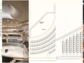 [设计干货]剧院座位21个细部案例