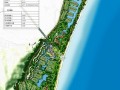 [海南]旅游景区修建性详细规划方案