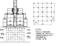 施工电梯基础专项施工方案（成都市）