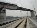 [PPT]铁路特大桥48m箱梁顶推施工方案