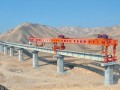 [甘肃]桥隧相连15km铁路工程施工总价承包投标书335页（路桥涵隧轨道）