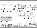 某50T中水回用处理超滤系统项目设计