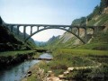 [PPT]桥梁工程讲义1023页（著名大学）