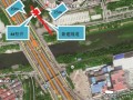 [北京]专家论证隧道33米深尺寸5.6X7.6m倒挂井壁法超深竖井施工方案93页