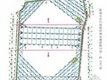 [江苏]基坑工程混凝土支撑机械拆除施工组织设计