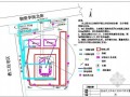 [北京]框架结构文体综合楼工程施工组织设计（201页 2014年）