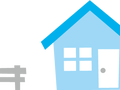 南北方的建筑给排水设计区别