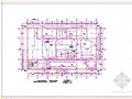 沈阳某车间建安工程招标工程量清单（不含报价）