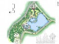 [南京]植物园温室方案设计